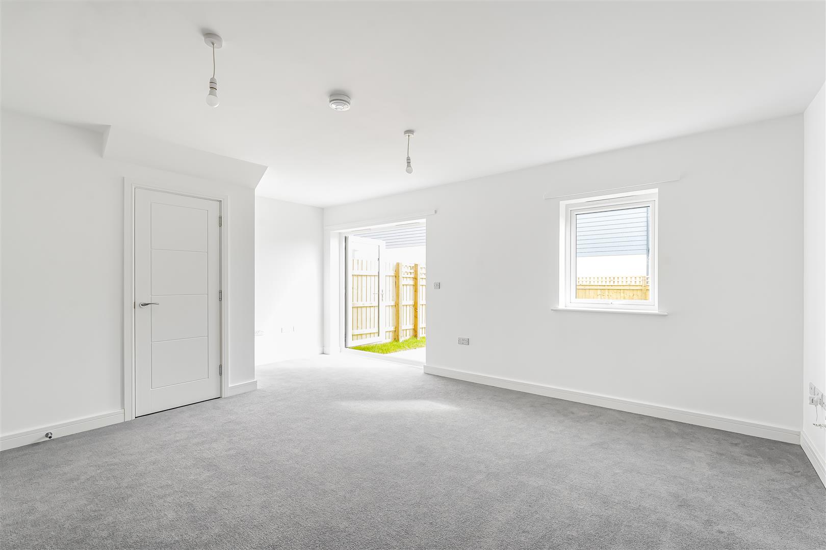 Rock Pipit Road, Trevemper, Newquay photo - 2